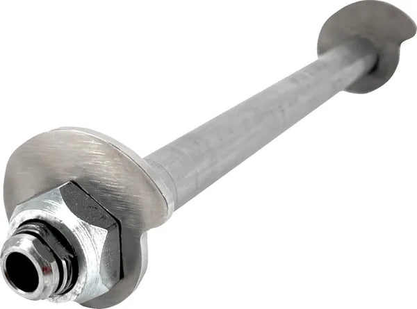 Trask Axle Adjuster Kit — TM-2901-ADJ