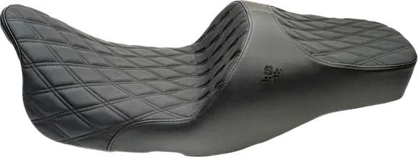 Slyfox Chariot Seat — 4729C
