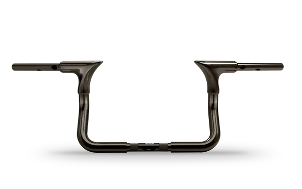 Zard Eagle Handlebar — ZHD112F100-CB