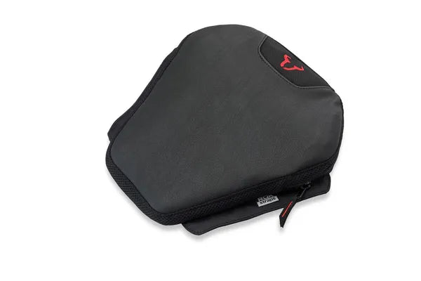SW-MOTECH Traveller Cushions — SIK.00.410.10000/B