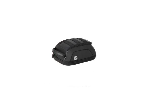 SW-MOTECH Legend Gear Magnetic Tank Bag LT3 — BC.TRS.00.401.20000