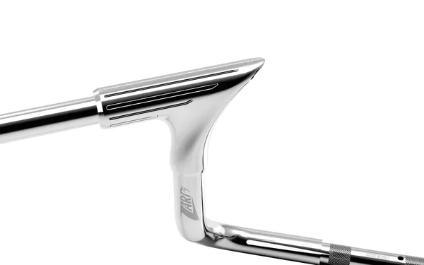Zard Eagle Handlebar — ZHD119F100-C