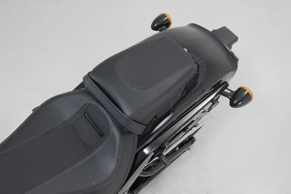 SW-MOTECH SLH Side Carrier — HTA.18.682.11500