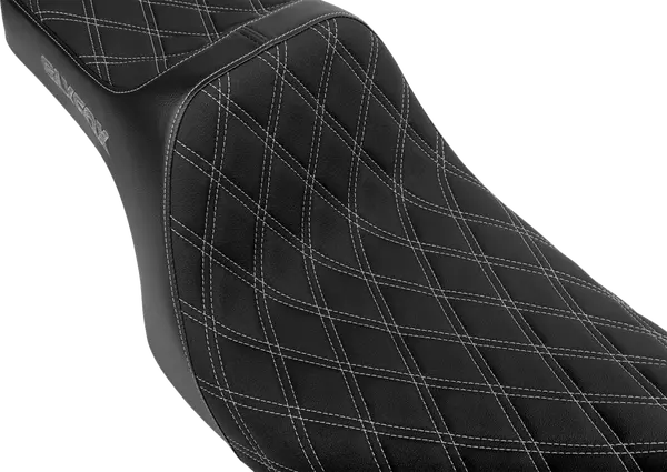 Slyfox High Noon Seat — 4704D-SLYFOX