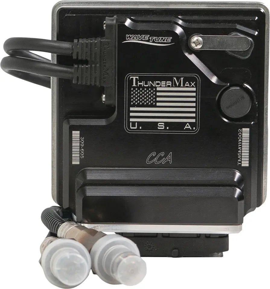ThunderMax Engine Control Module — 309-605