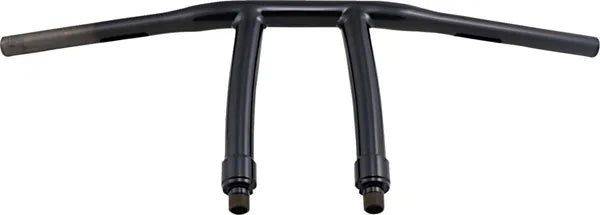 Todd'S Cycle 1-1/4" Blackline Club Handlebar — 0601-1881