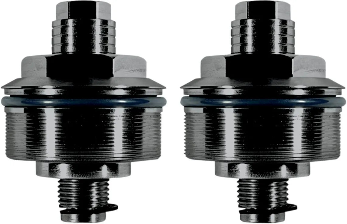 Speed Merchant Fork Preload Adjusters — SM49A-1