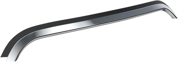 Ciro Center Windshield Trim — 11052