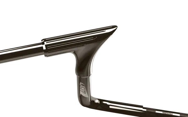 Zard Eagle Handlebar — ZHD119F100-CB