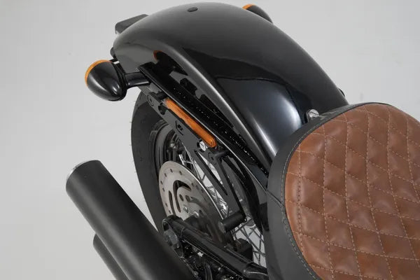 SW-MOTECH SLH Side Carrier — HTA.18.682.10100