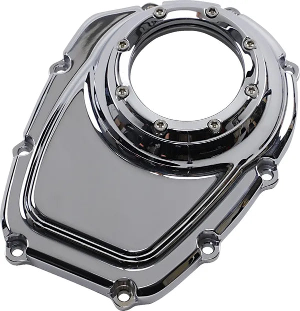 Trask Assault Series Cam Cover — TM-018CH