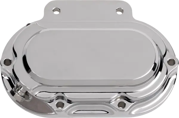 Trask Hydraulic Clutch Actuator Cover — TM-2039CH
