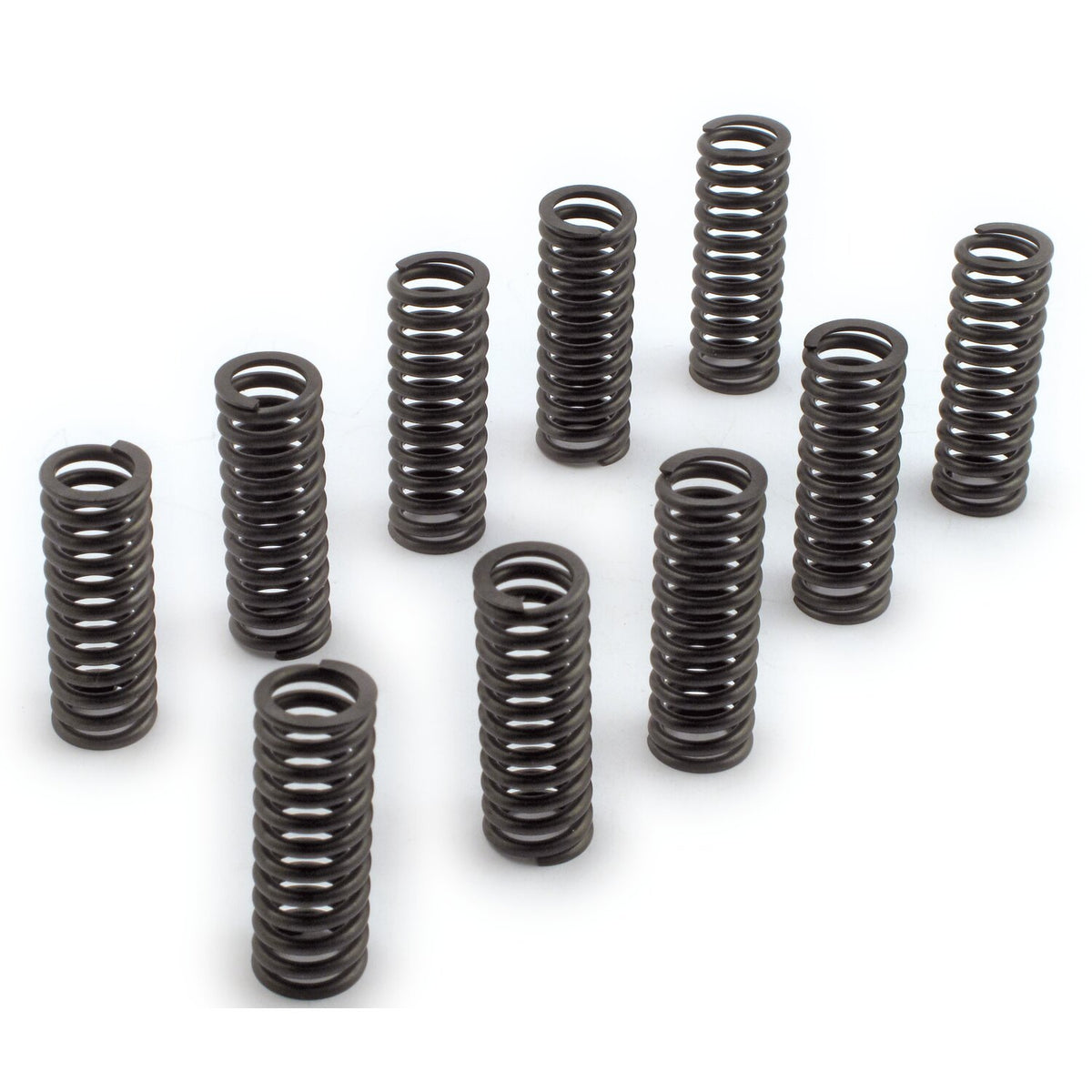 MCS, clutch springs set