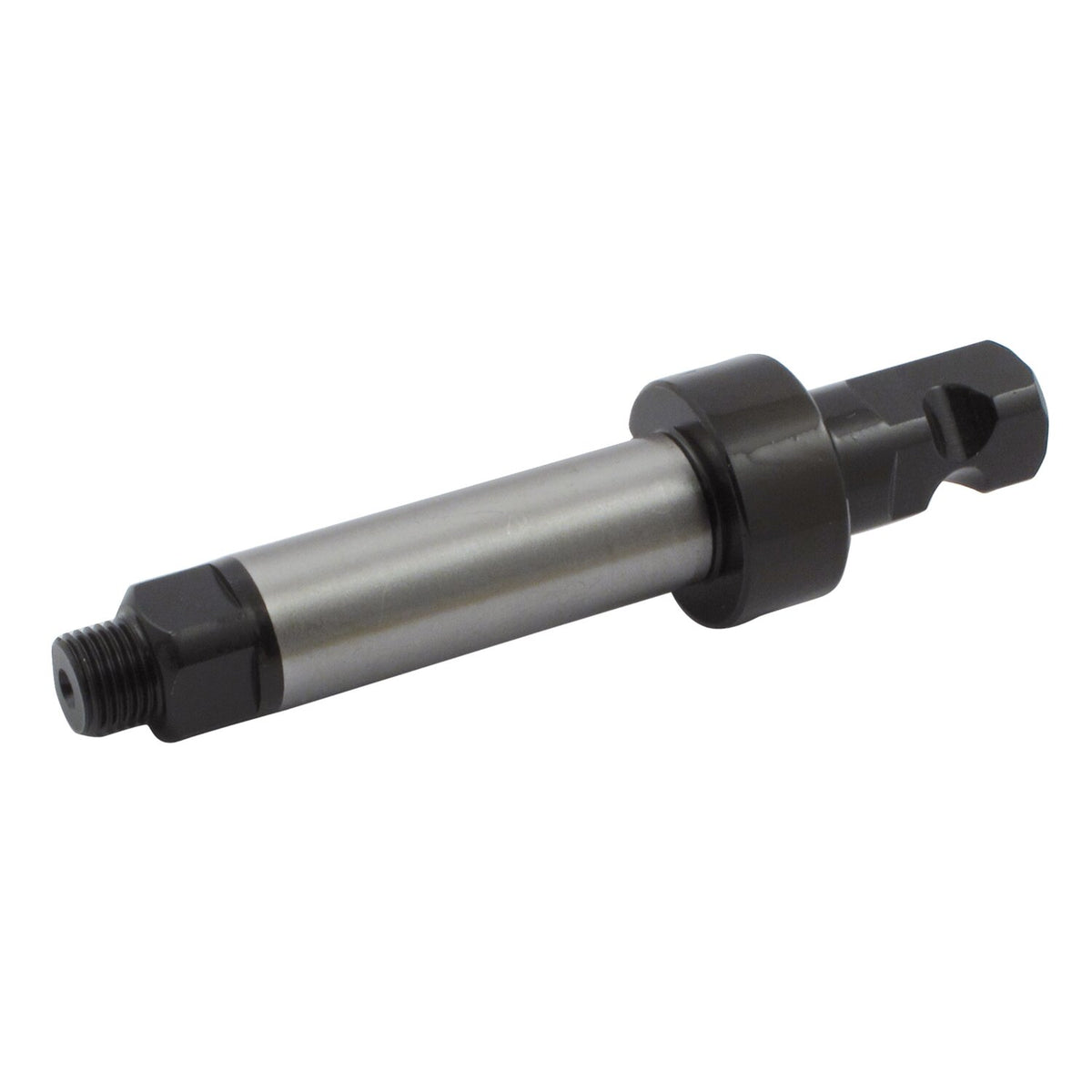 JIMS, kickstart shaft. Extra strong