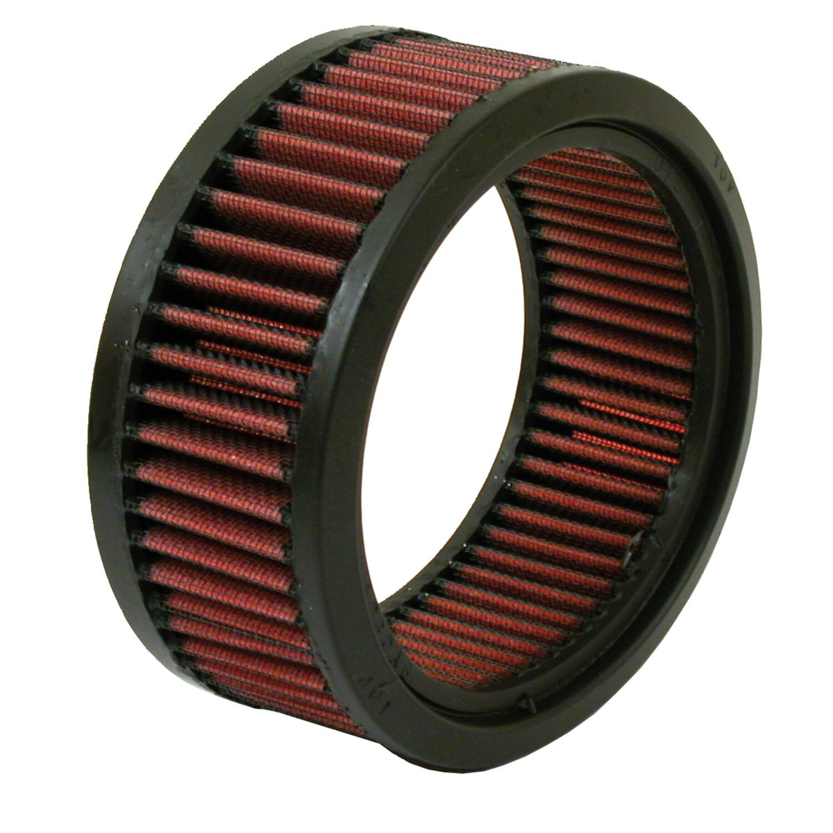 K&N, air filter element