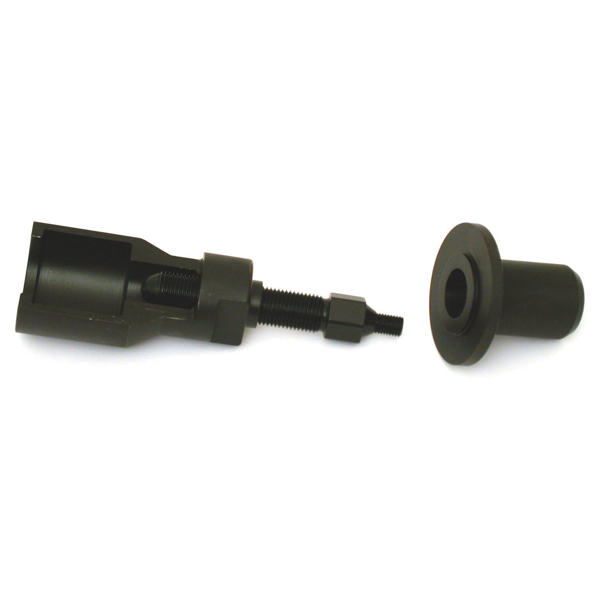 JIMS, pinion gear installer & puller