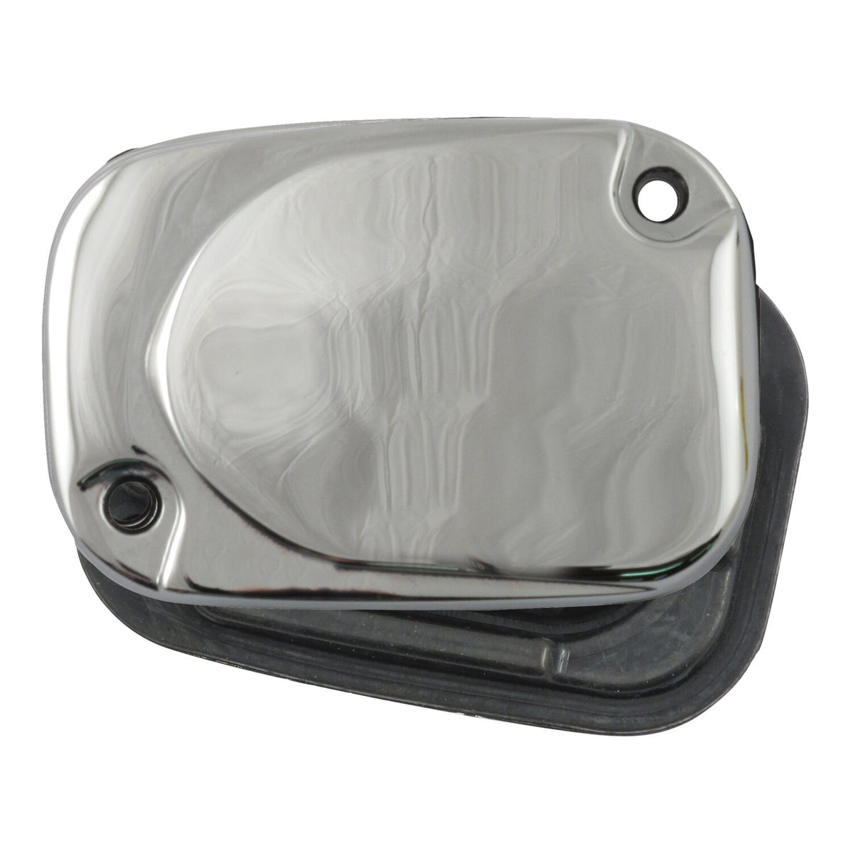 Handlebar master cyl cover kit