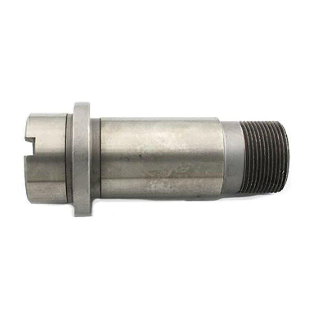 Axle sleeve, front