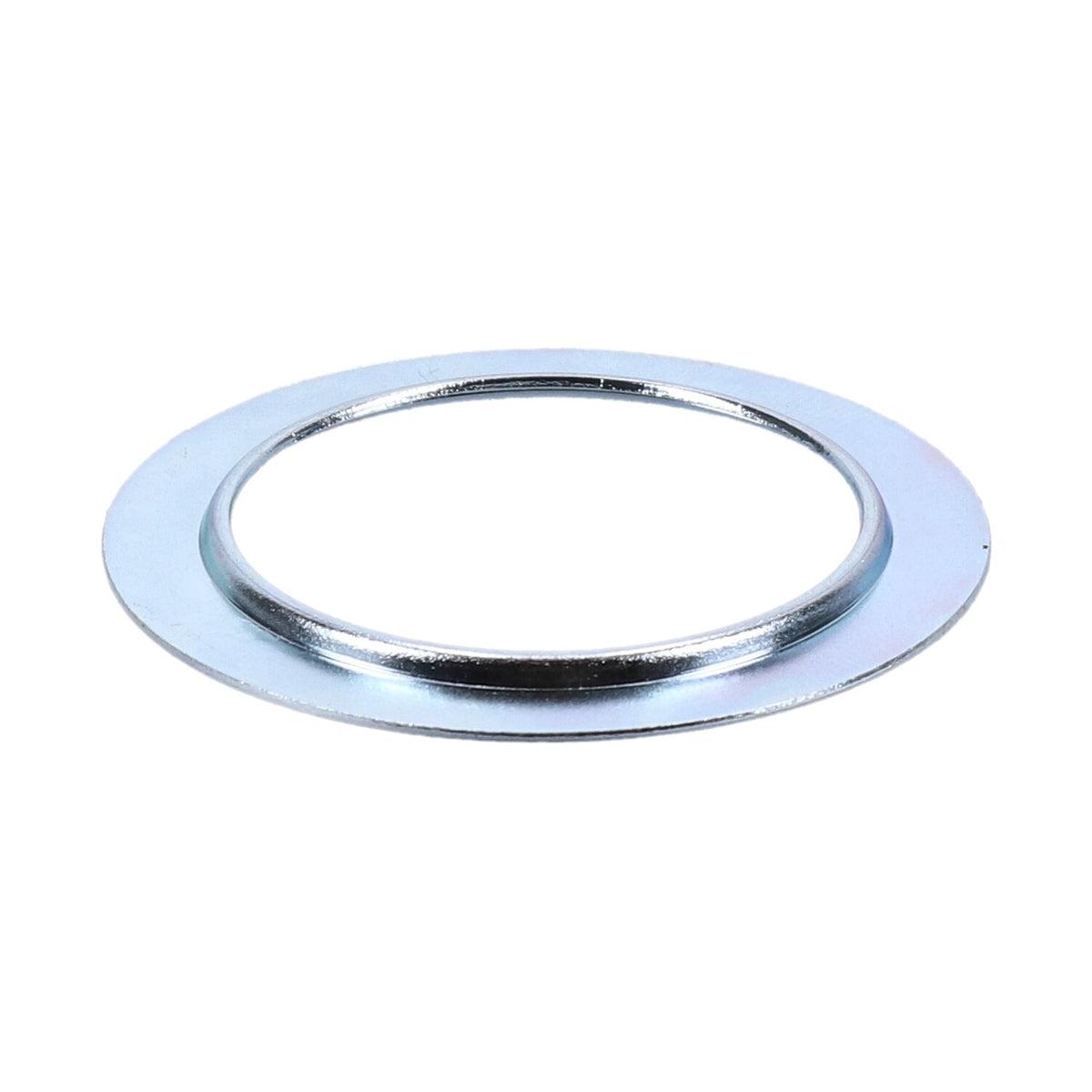 Retainer, cork washer. star hub