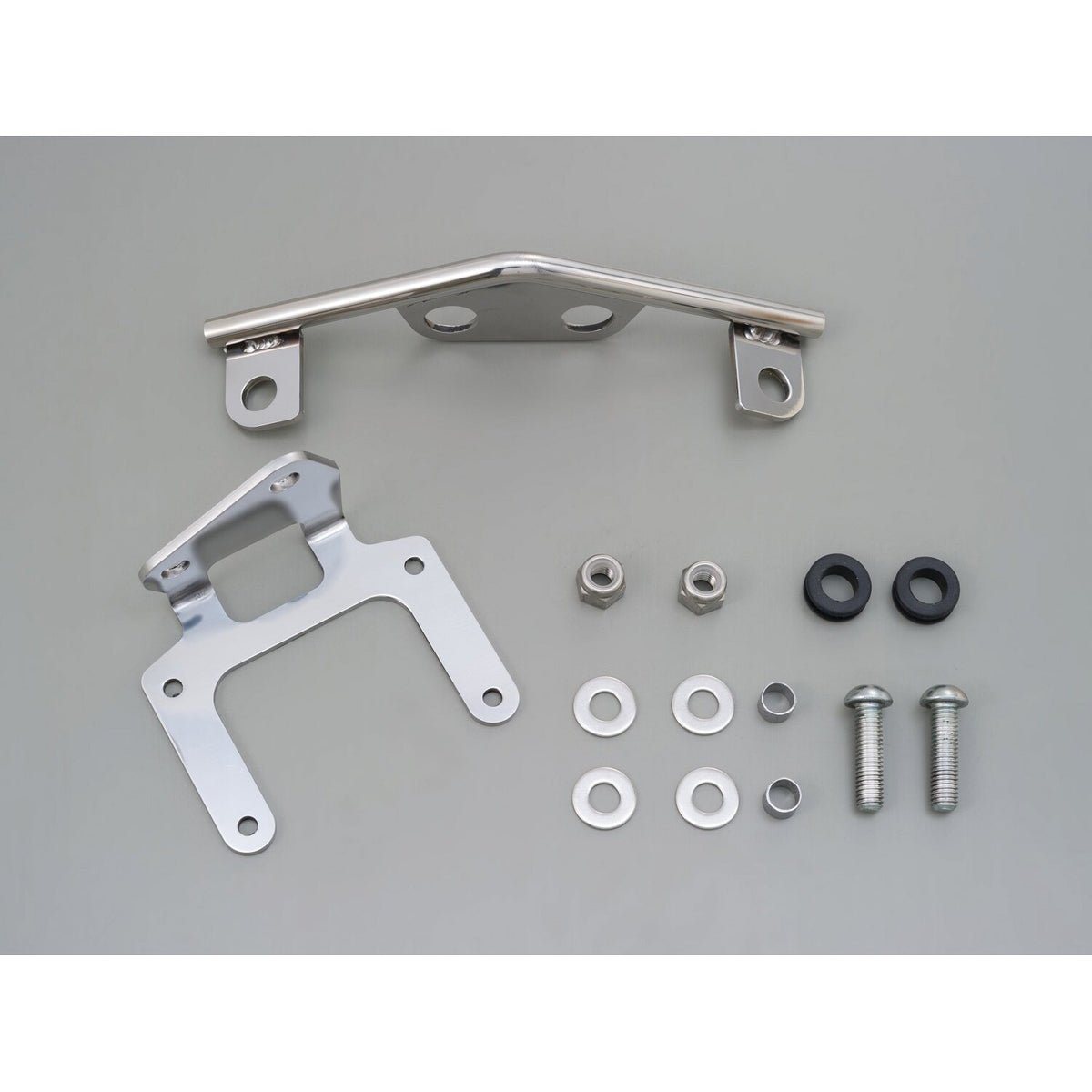 Daytona, Velona mount bracket kit 60mm instruments. Dual