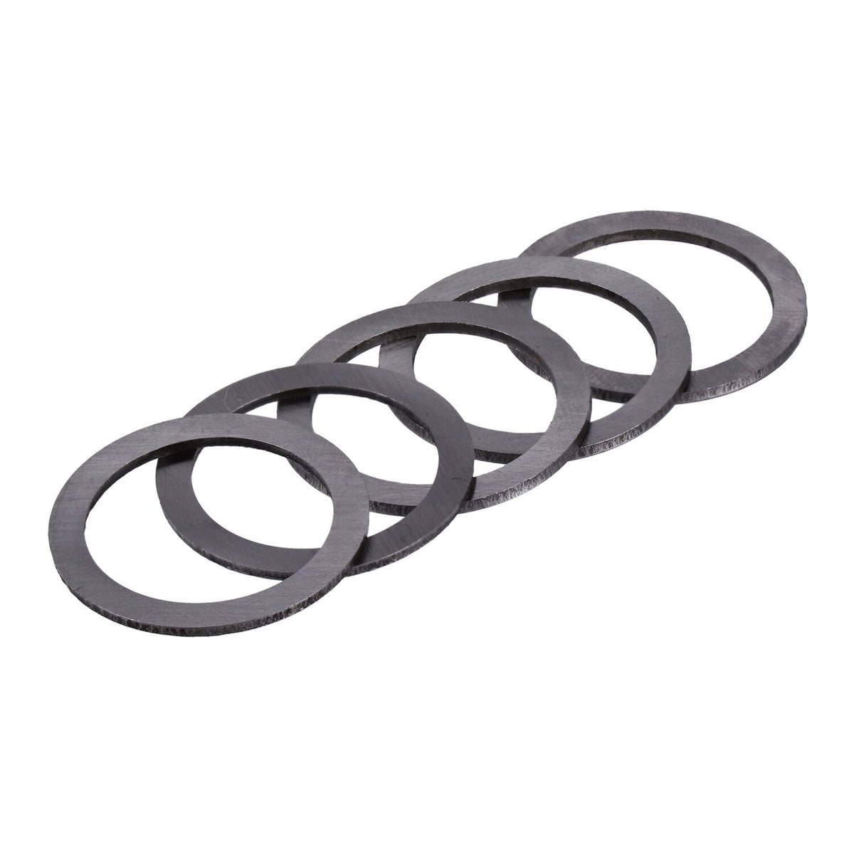 Thrust washer camshaft. .045"