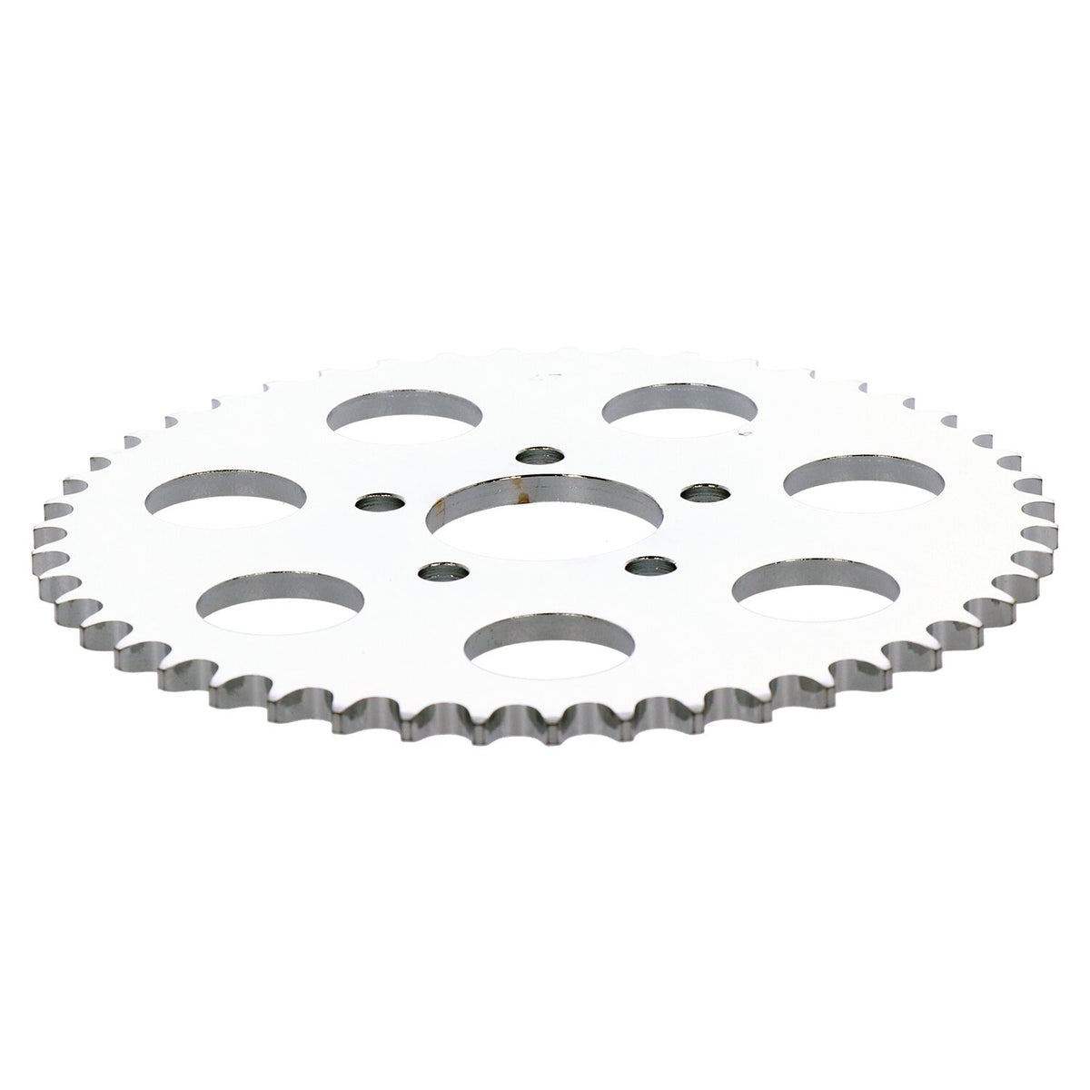 530 chain conversion rear sprockets 47t