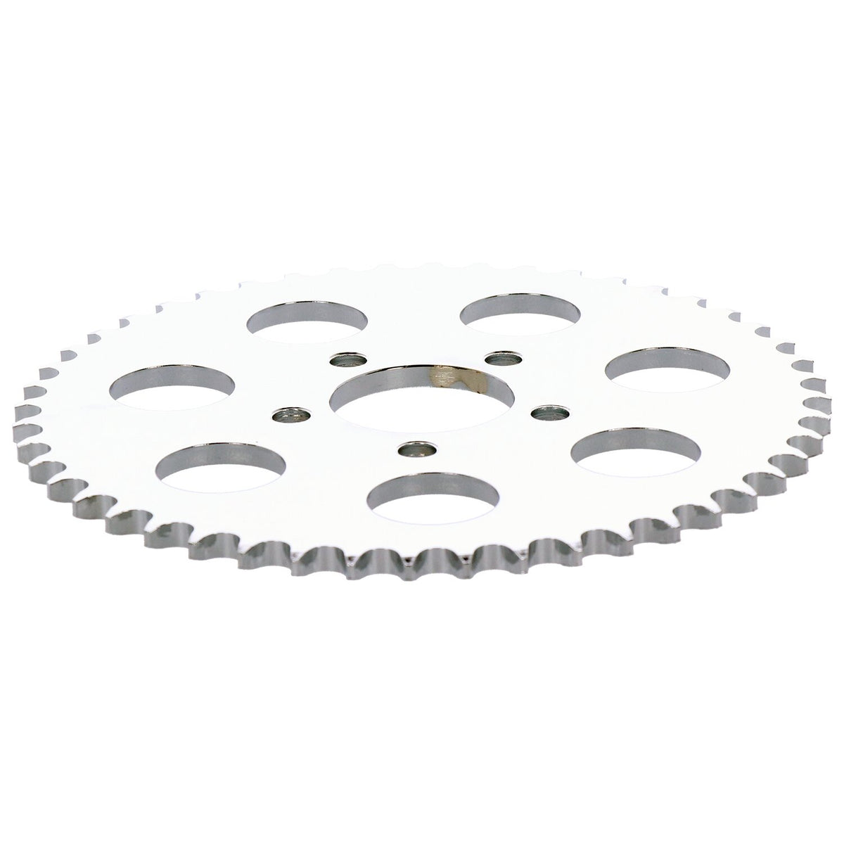 530 chain conversion rear sprockets 48t