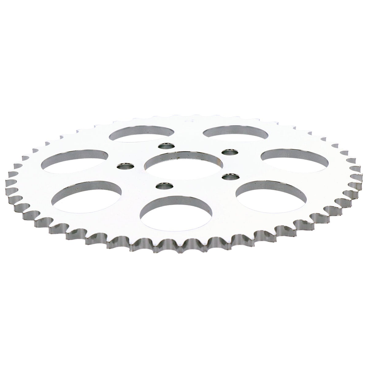 530 chain conversion rear sprockets 49t