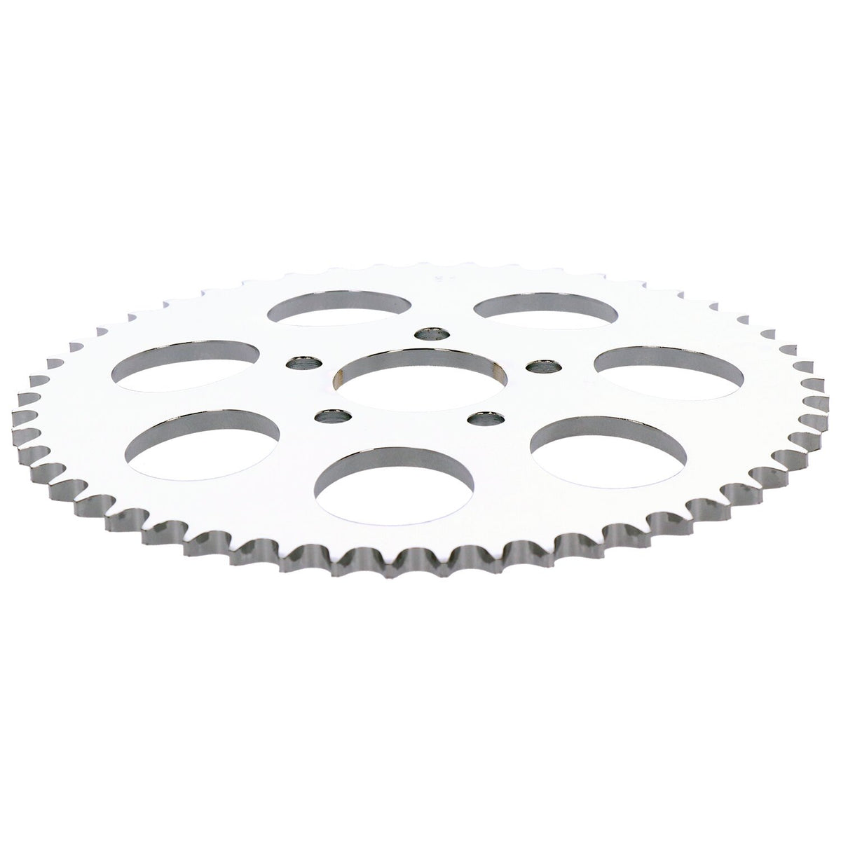 530 chain conversion rear sprockets 51t