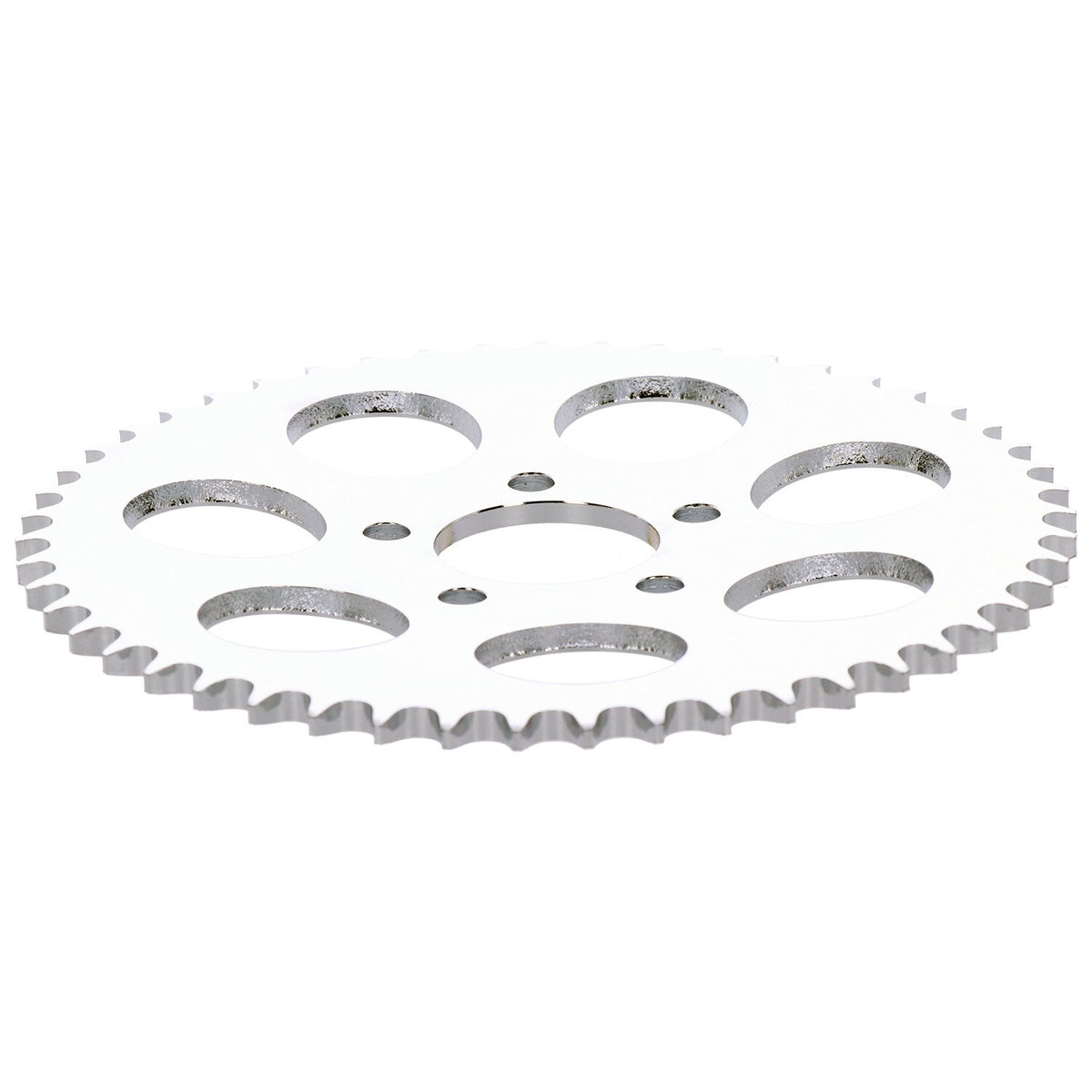 530 chain conversion rear sprockets 51t