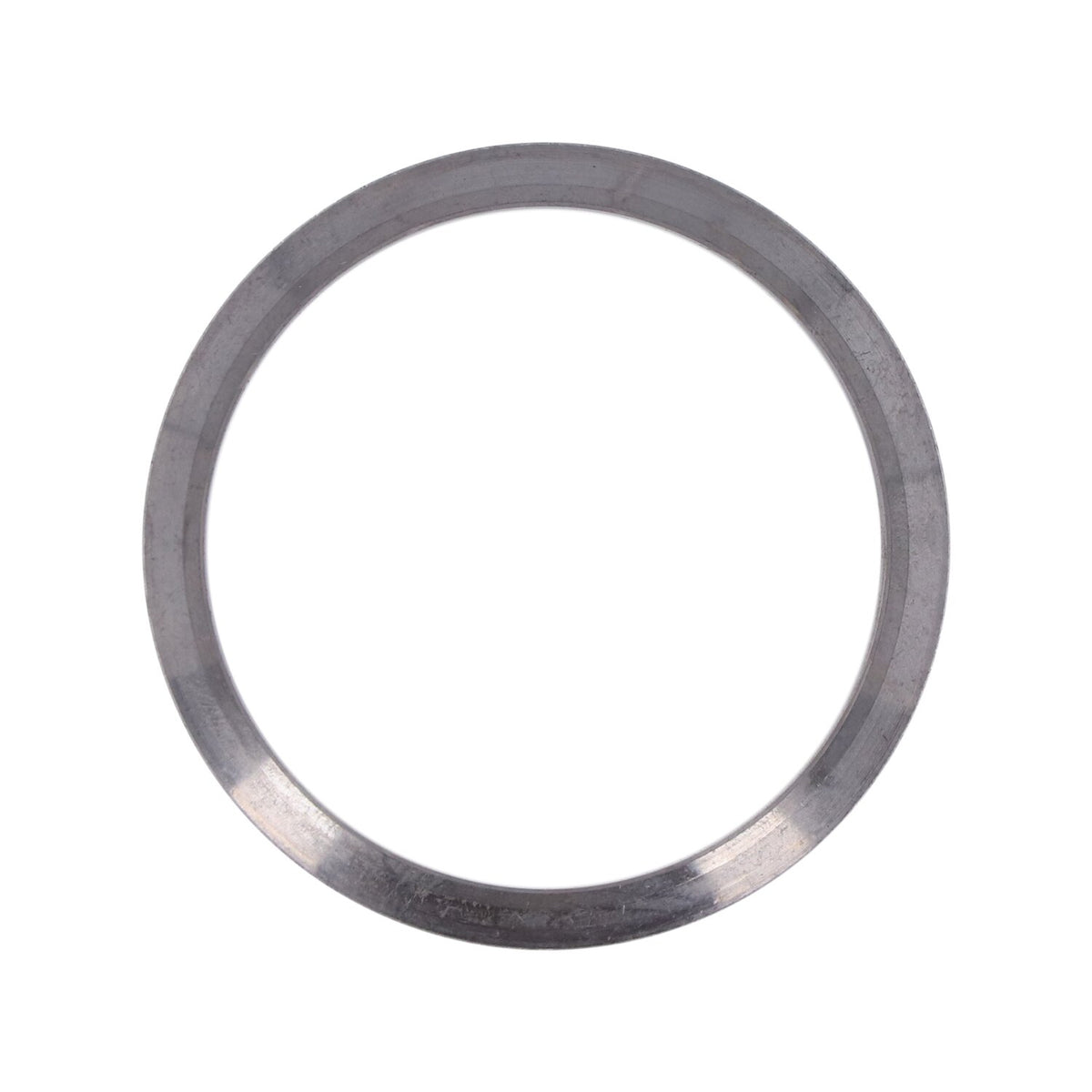S&S, valve seat. Intake. 1.950" OD