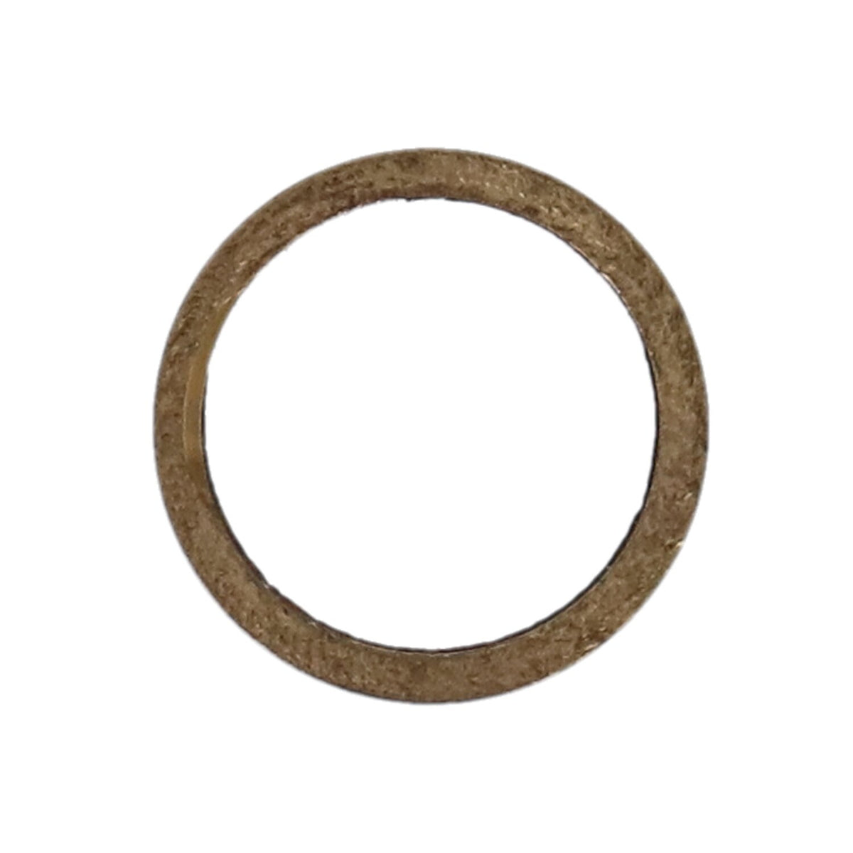 Bushing kickstart gear, .921 od
