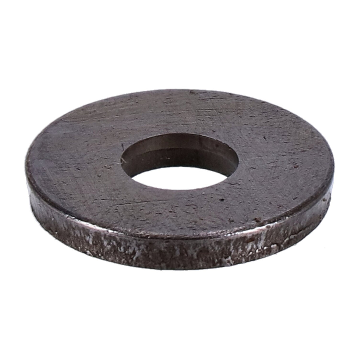 Thrust washer, clutch throw-out bearing