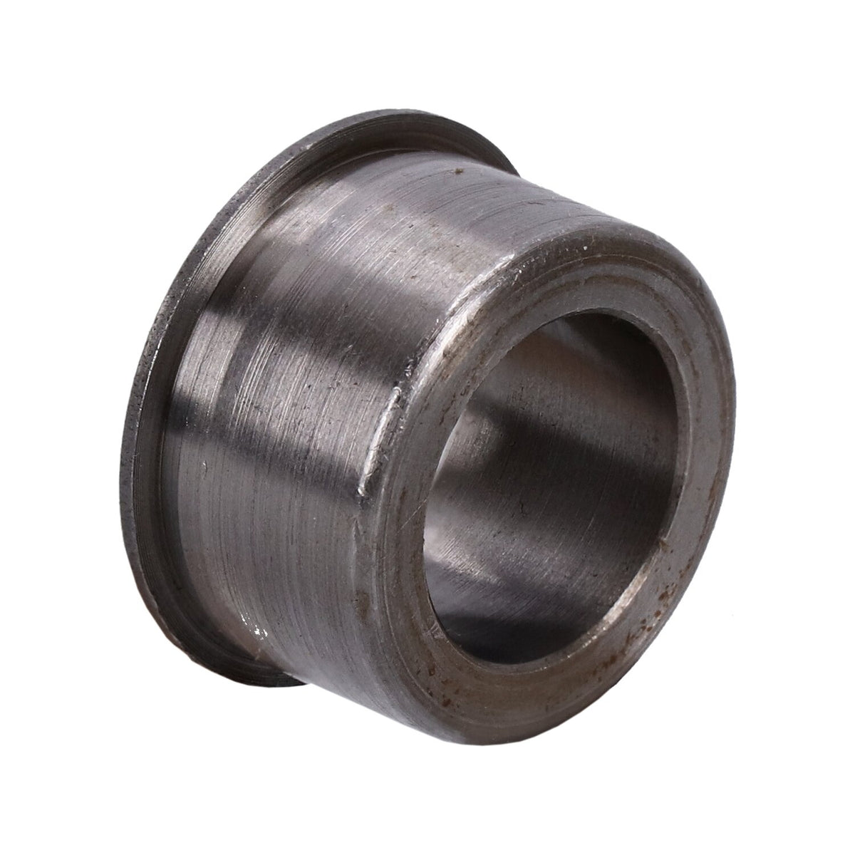 Bushing, countershaft. Clutch side. +.005"