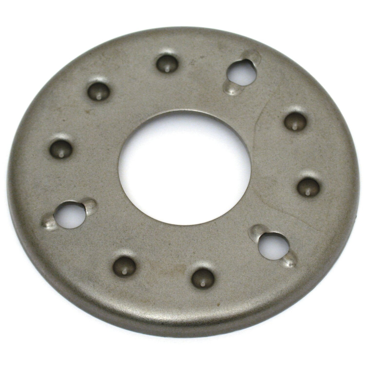 Clutch pressure plate, 3-stud