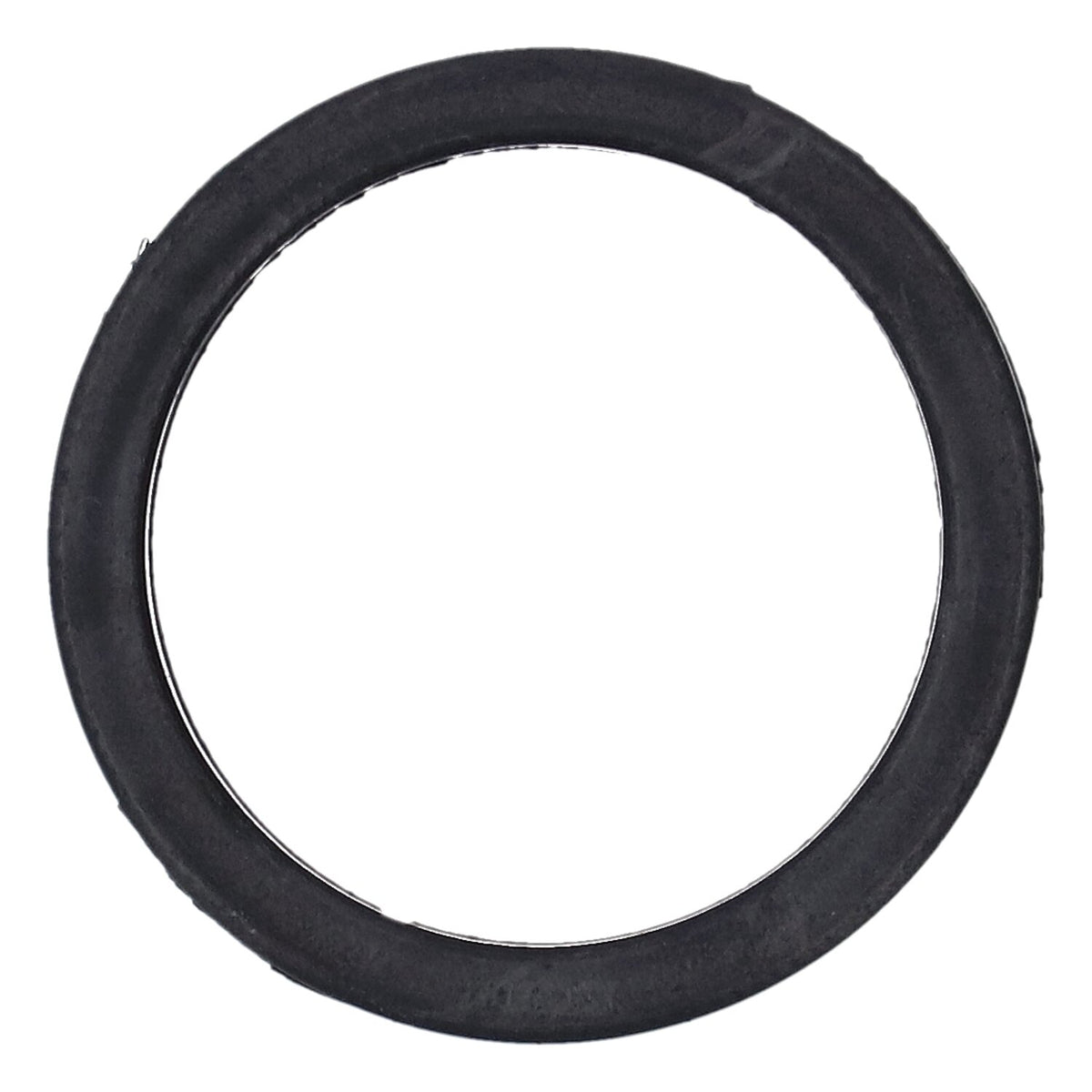 CVP, CV carburetor to manifold seal. Keihin