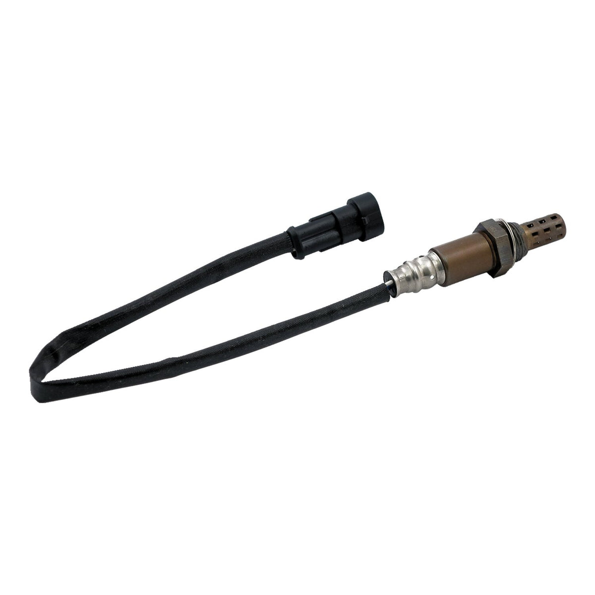 CVP, oxygen sensor exhaust. OEM style