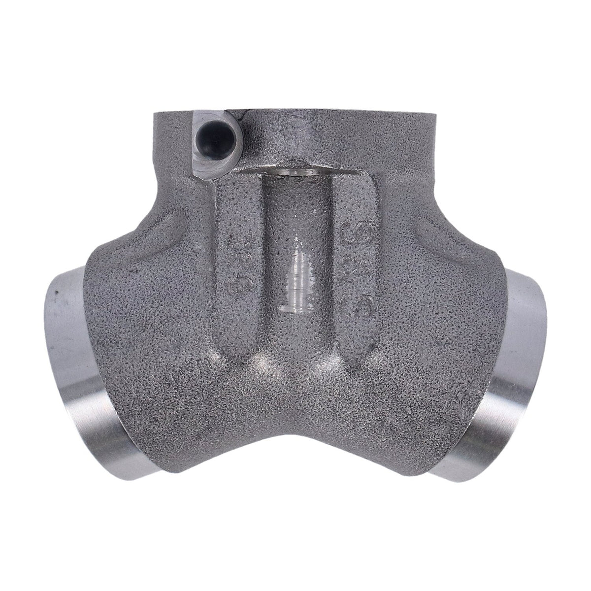 S&S, manifold conversion kit, XL EVO