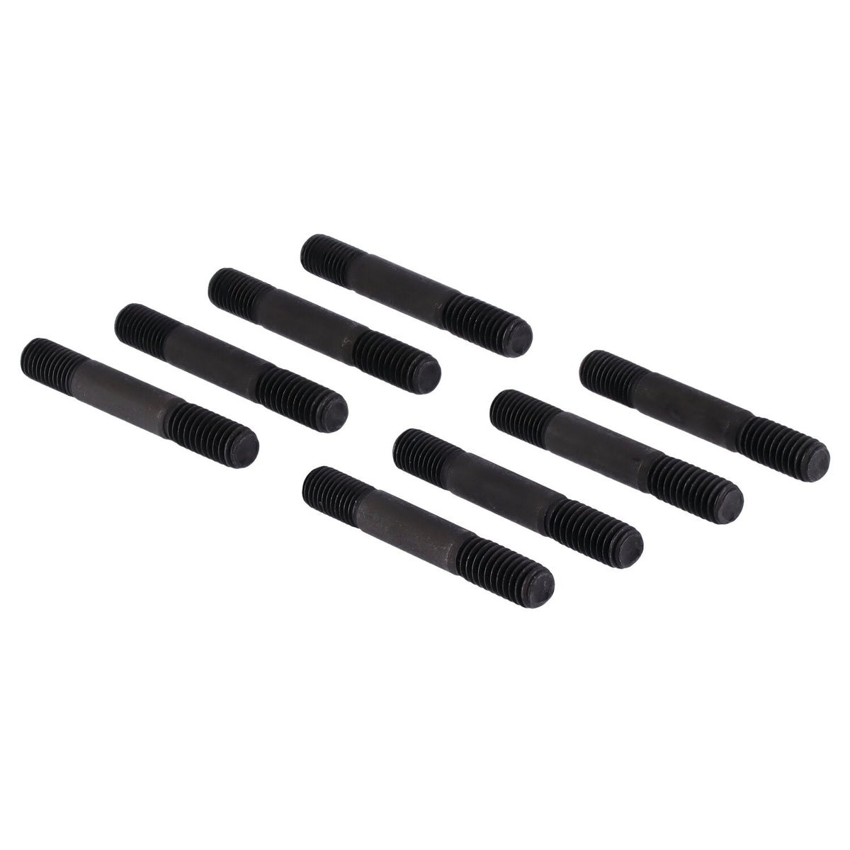 Panhead rocker arm stud set