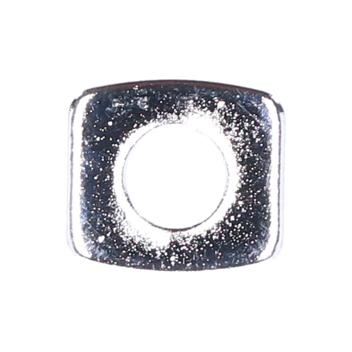 Stud plate