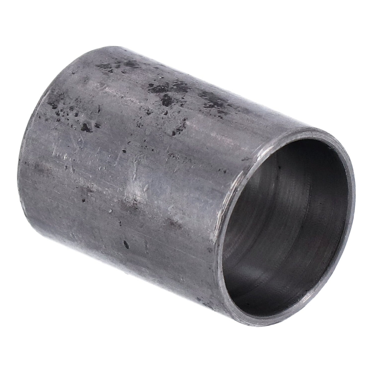 Bushing, front brake operating shaft