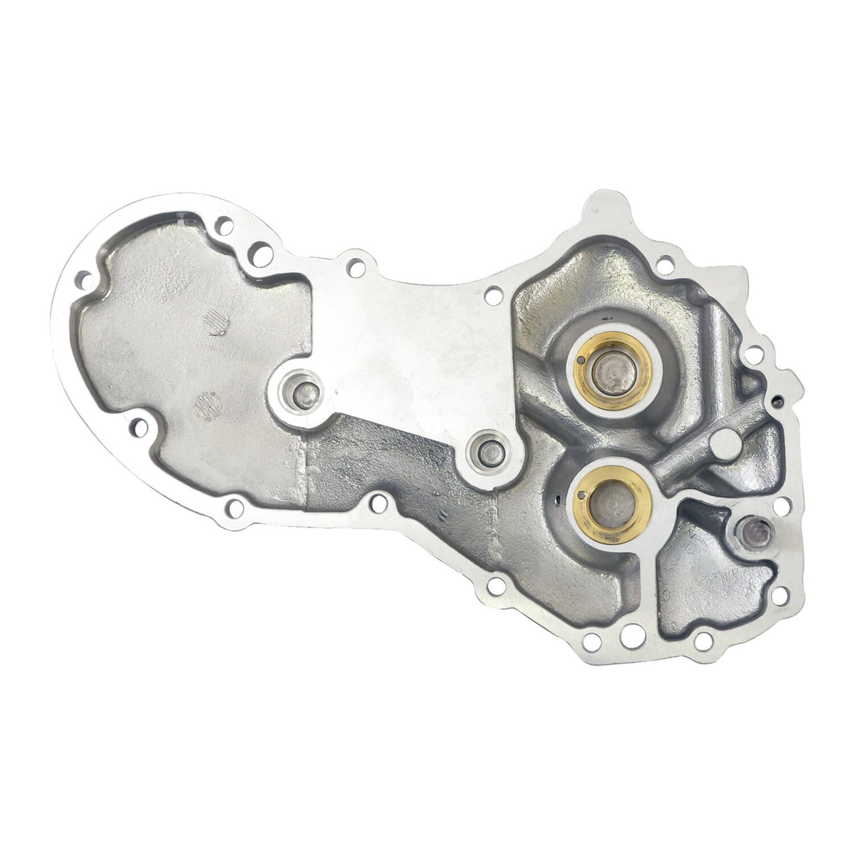 40-47 FL generator cam cover. for OEM cases