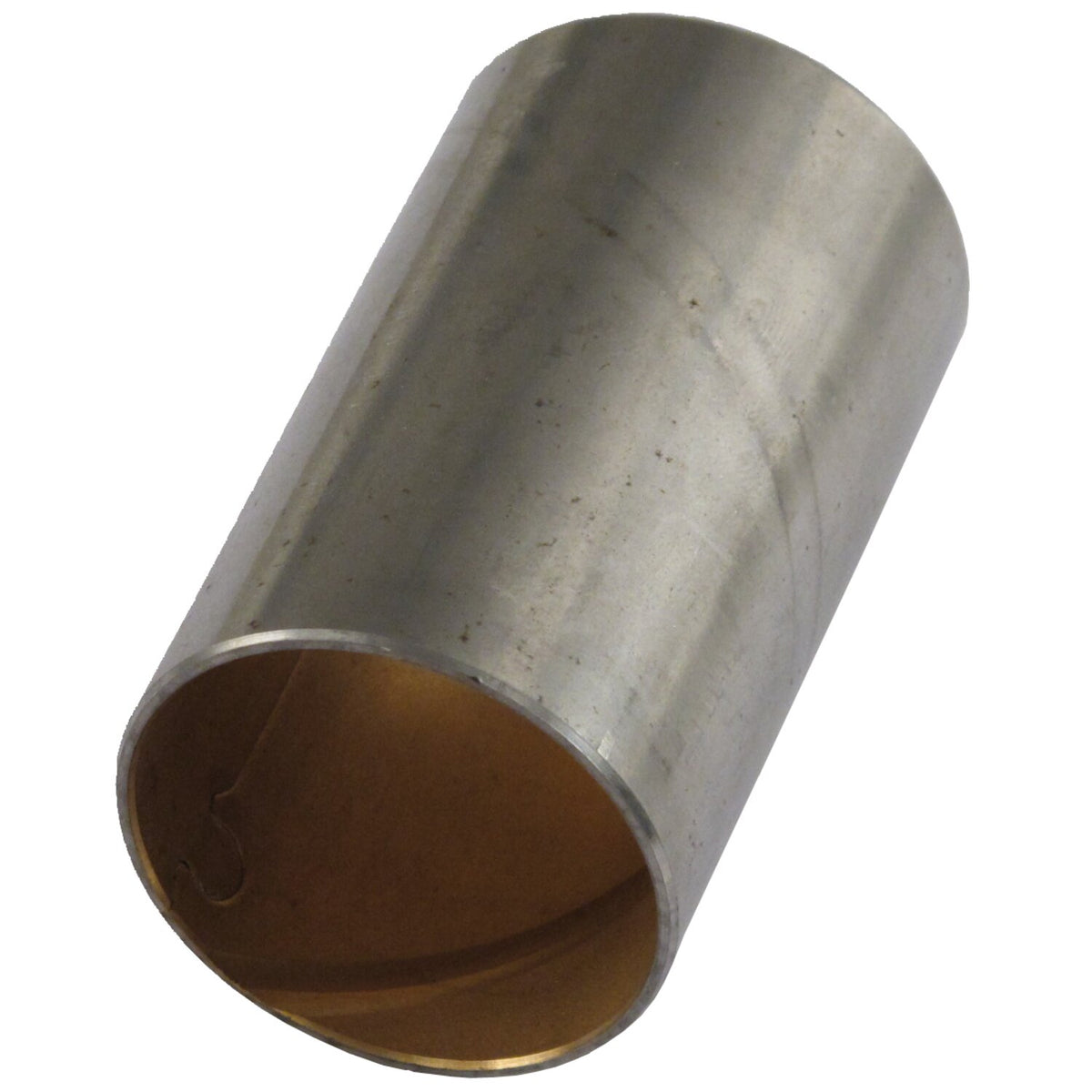 41mm lower bushing fork slider