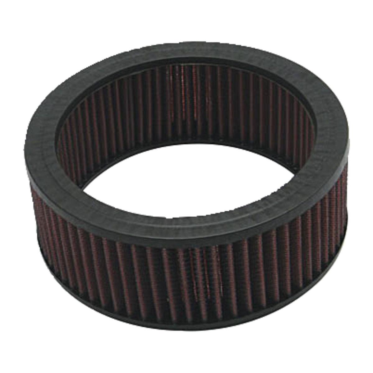 S&S, Super E/G air filter element