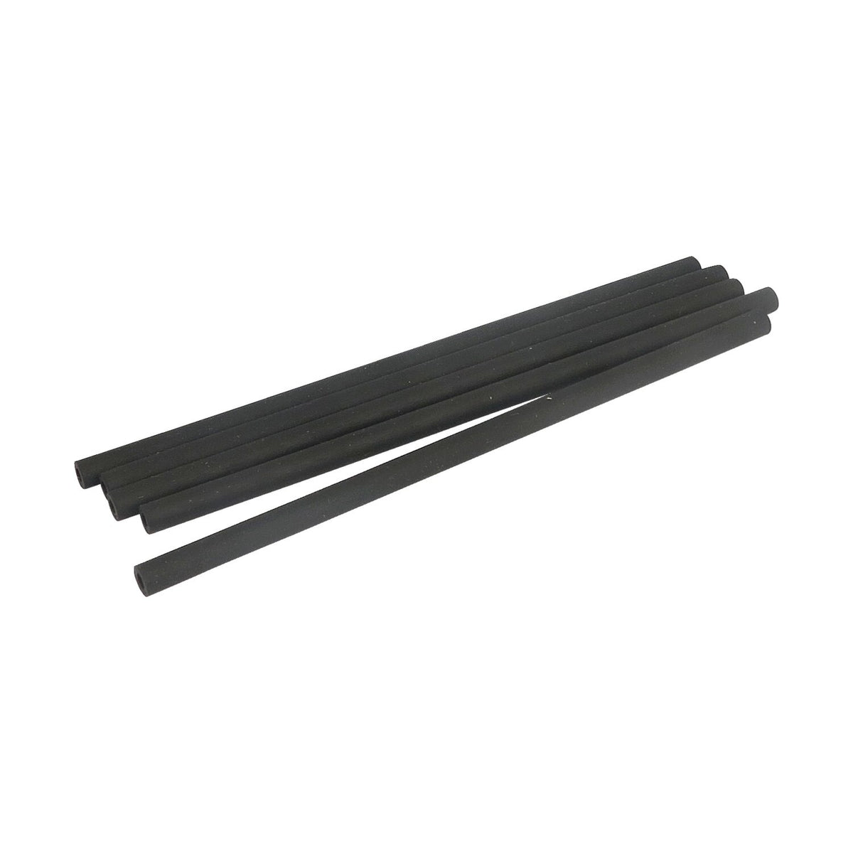 S&S, hose 12" for VOES switch