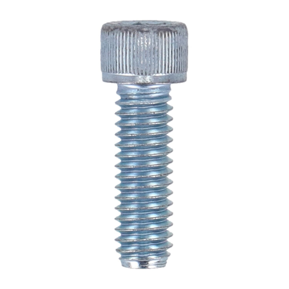 S&S, Allenhead bolt 5/16-18 X 1 inch