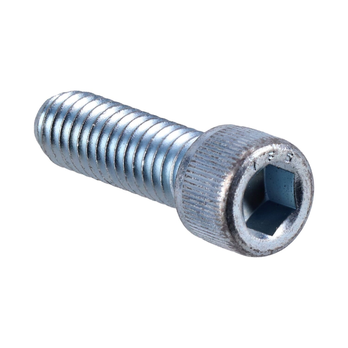 S&S, Allenhead bolt 5/16-18 X 1 inch