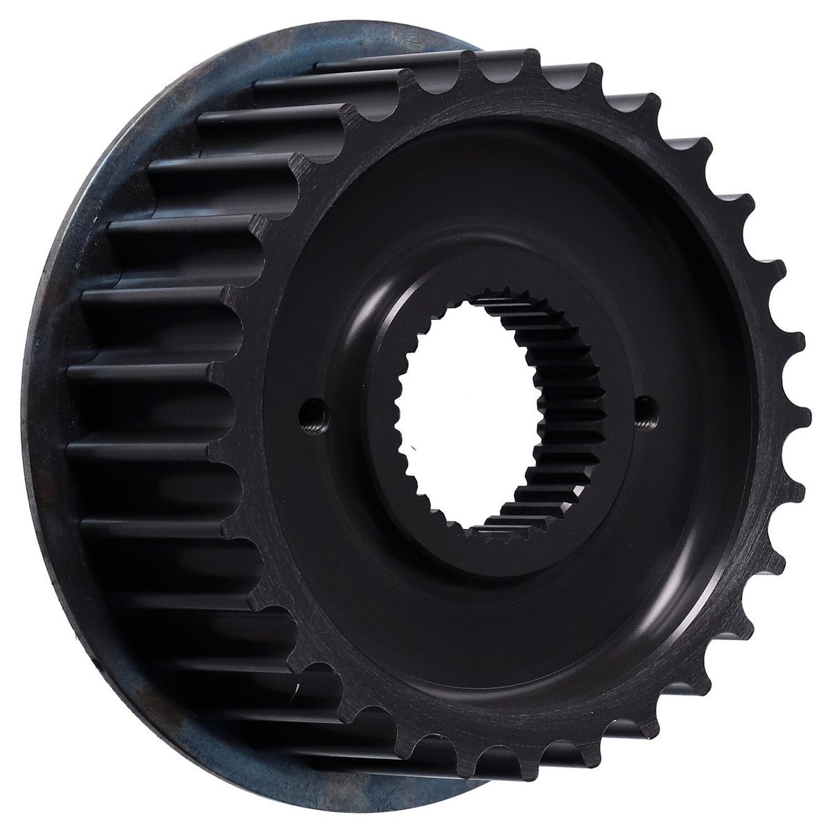 Bdl transmission pulley, 29t