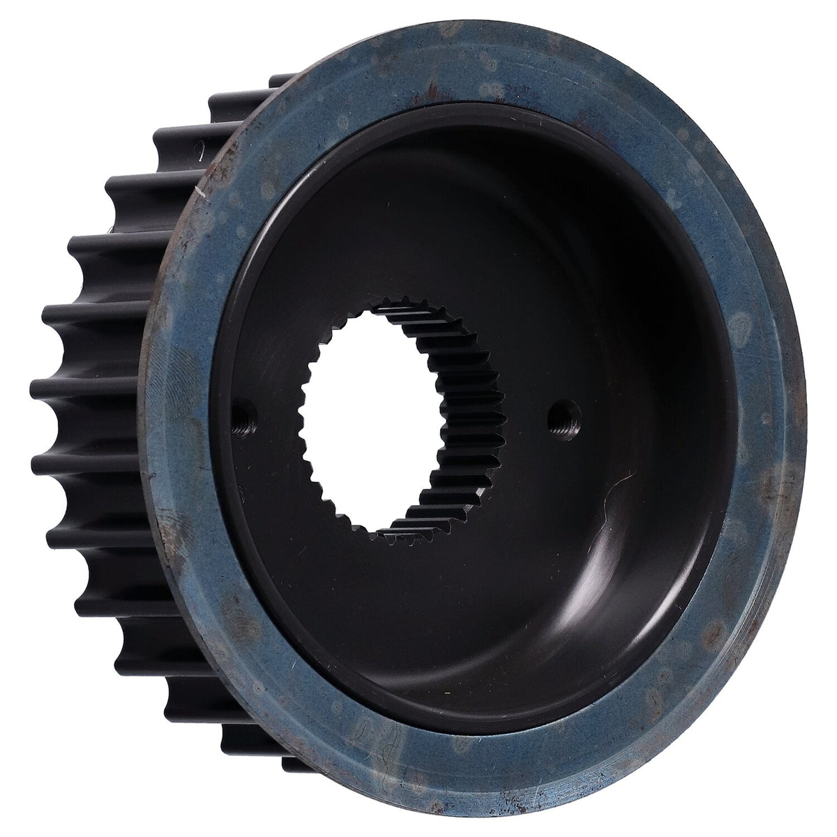 Bdl transmission pulley, 29t
