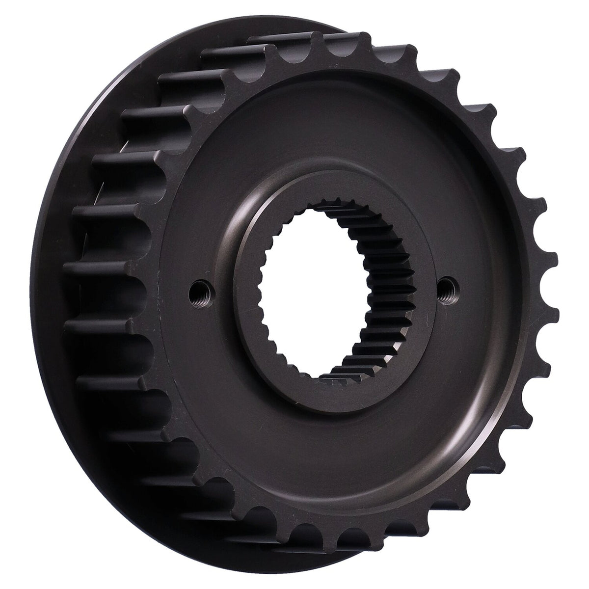 Bdl transmission pulley, 28t